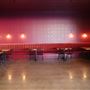 Banquet Cinema Pub