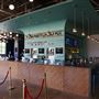 Banquet Cinema Pub