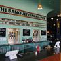 Banquet Cinema Pub