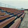 Oklahoma Motorsports Complex