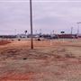 Oklahoma Motorsports Complex