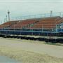 Oklahoma Motorsports Complex