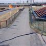 Oklahoma Motorsports Complex