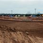 Oklahoma Motorsports Complex