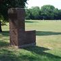 Pioneer Cemetery