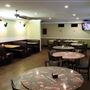 Sherrer's Restaurant