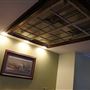 Sherrer's Restaurant