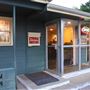 Sherrer's Restaurant