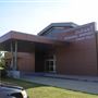 Durant Regional Airport