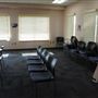 Durant Regional Airport