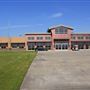 Durant Regional Airport