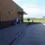 Durant Regional Airport