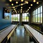 Banquet Cinema Pub