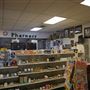 Rukes Discount Pharmacy
