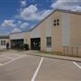 Rose Witcher Elementary School