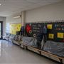 Rose Witcher Elementary School
