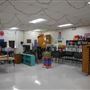 Rose Witcher Elementary School