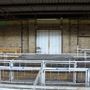 Bryan County Fairgrounds