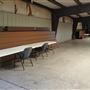 Bryan County Fairgrounds
