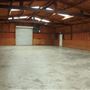 Bryan County Fairgrounds