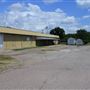 Bryan County Fairgrounds