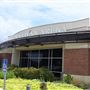 Bloomer Sullivan Arena