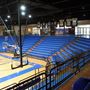 Bloomer Sullivan Arena
