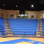 Bloomer Sullivan Arena