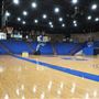 Bloomer Sullivan Arena