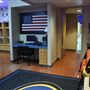 Bloomer Sullivan Arena