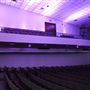 Montgomery Auditorium