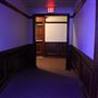 Montgomery Auditorium
