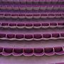 Montgomery Auditorium