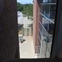 Glen D Johnson Student Union
