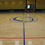 Glen D Johnson Student Union