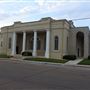 First Christian Church