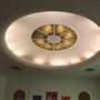First Christian Church