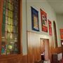 First Christian Church