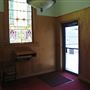 First Christian Church