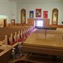 First Christian Church