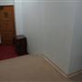 First Christian Church