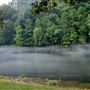 Beavers Bend State Park Amphitheatre