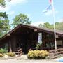 Forest Heritage Center Museum