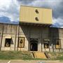 Broken Bow Memorial Stadium (Savage Stadium)