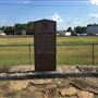 Broken Bow Chamber of Commerce (train depot)