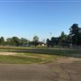Broken Bow City Park