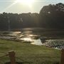 Broken Bow City Park