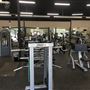 BMW Fitness