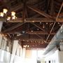 Bell Tower Events