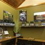 Fish Tales Winery and Bistro